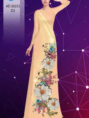 1632724577 vai ao dai mau moi vua ra mat (18)